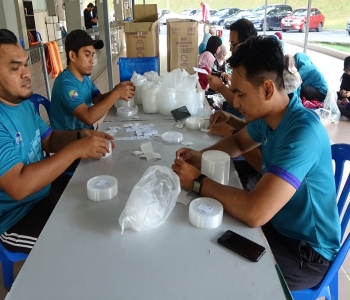 CSR RAMADHAN KELAB IYRES 2023 2